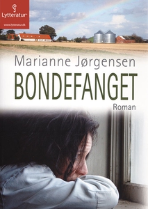 Bondefanget (lydbog) af Marianne Jørg
