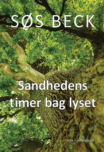 Sandhedens timer bag lyset (e-bog) af