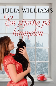 En stjerne på himmelen (ebok) av Julia Willia