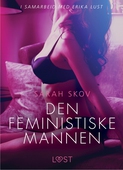 Den feministiske mannen - en erotisk novelle