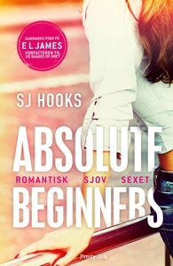 Absolute Beginners (e-bog) af SJ Hook