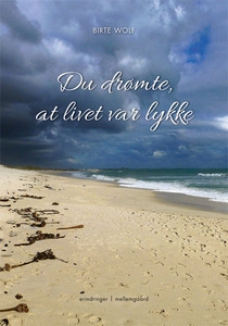 Du drømte, at livet var lykke (e-bog)