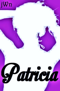 Patricia (ebok) av Johnny W. Nyhagen