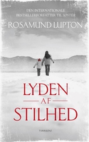 Lyden af stilhed