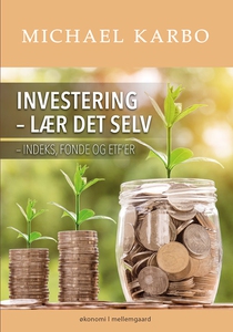Investering – lær det selv indeks, fo