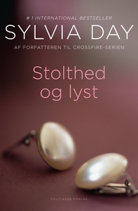 Stolthed og lyst (e-bog) af Sylvia Da