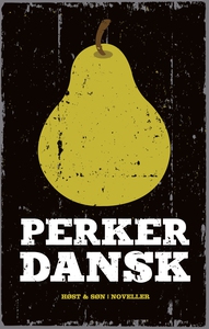 Pære-perker-dansk (e-bog) af Tine Fly