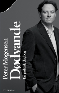 Dødvande (e-bog) af Peter Mogensen