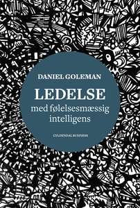 Ledelse med følelsesmæssig intelligen