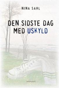 Den sidste dag med uskyld (e-bog) af