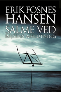 Salme ved rejsens afslutning (e-bog)