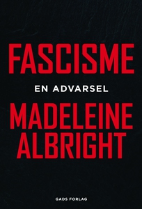 Fascisme - en advarsel (lydbog) af Ma