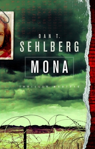 Mona (lydbog) af Dan T. Sehlberg