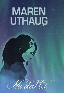 Nu dat lei (ebok) av Maren Uthaug