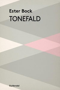 Tonefald (lydbog) af Ester Bock