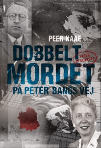 Dobbeltmordet på Peter Bangs vej 2 (e