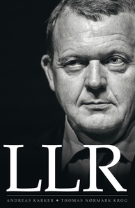 LLR (e-bog) af Andreas Karker, Thomas