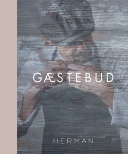 Gæstebud (e-bog) af Thomas Herman