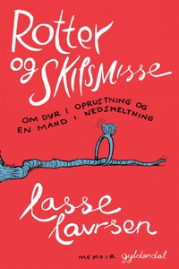 Rotter og skilsmisse (e-bog) af Lasse