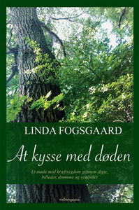 At kysse med døden (e-bog) af Linda F