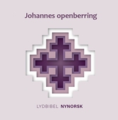 Johannes openberring