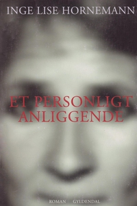 Et personligt anliggende (e-bog) af I