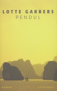 Pendul (e-bog) af Lotte Garbers