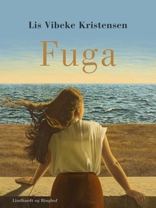 Fuga (e-bog) af Lis Vibeke Kristensen