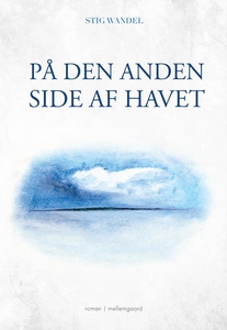 På den anden side af havet (e-bog) af