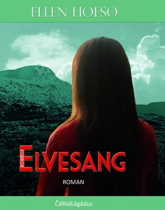 Elvesang (ebok) av Ellen Hofsø