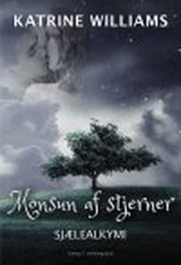 MONSUN AF STJERNER (e-bog) af Katrine