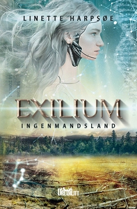 Exilium - Ingenmandsland (e-bog) af L