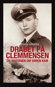 Drabet på Clemmensen (e-bog) af Erik