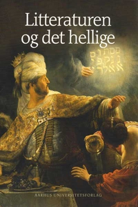 Litteraturen og det hellige (e-bog) a