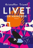Livet - en handbok