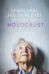 Spørgsmål jeg er blevet stillet om Ho
