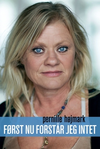 Først nu forstår jeg intet (e-bog) af