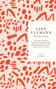 Før du sover (e-bog) af Linn Ullmann