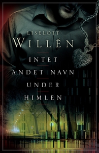 Intet andet navn under himlen (e-bog)
