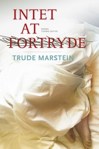 Intet at fortryde (e-bog) af Trude Ma