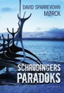 SCHRÖDINGERS PARADOKS (e-bog) af Davi