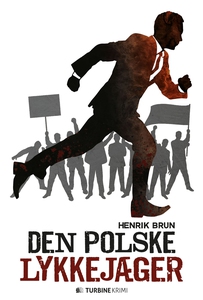 Den polske lykkejæger (e-bog) af Henr
