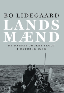 Landsmænd (e-bog) af Bo Lidegaard