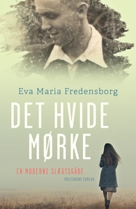 Det hvide mørke (e-bog) af Eva Maria