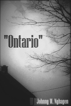 Ontario