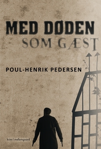 Med døden som gæst (e-bog) af Poul-He