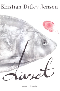 Livret (e-bog) af Kristian Ditlev Jen