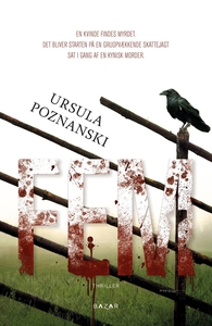 FEM (e-bog) af Ursula Poznanski
