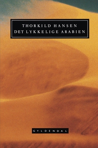 Det lykkelige Arabien (e-bog) af Thor