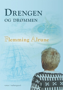 Drengen og drømmen (e-bog) af Flemmin